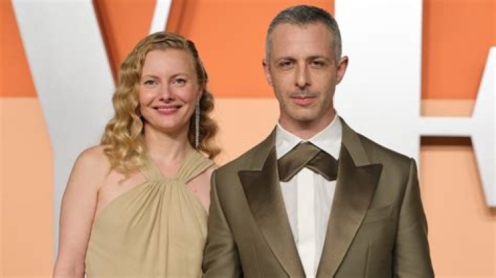 Unveiling the Lovetory: Who Is Norah Jones Husband?