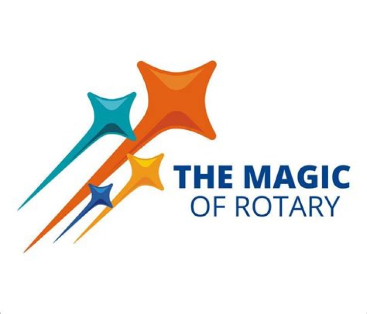 Unveiling the Magic of Redditophie Rain and the Spiderman Connection