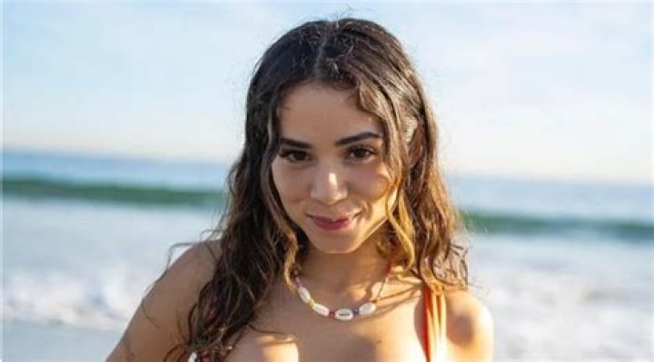 Unveiling the Mystery Behind Jameliz Leak: What You Need to Know