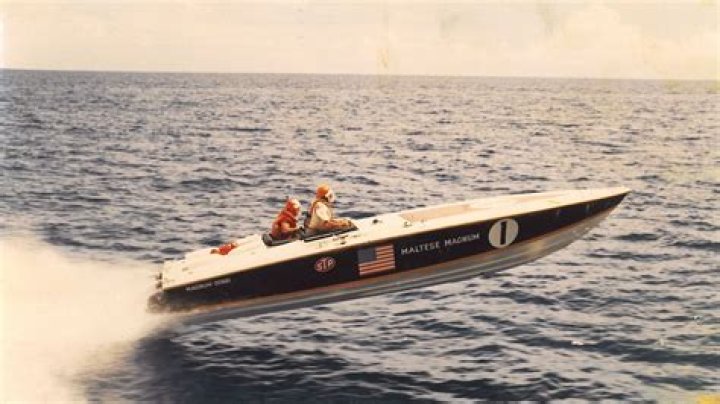 Unveiling the Mystery Behind the CrazyJamJam Fanfix Leak