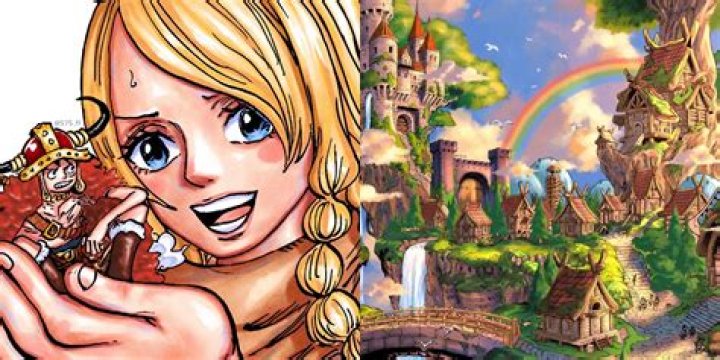 Unveiling the Mystery Behind ThousandHunny Nude Leaks