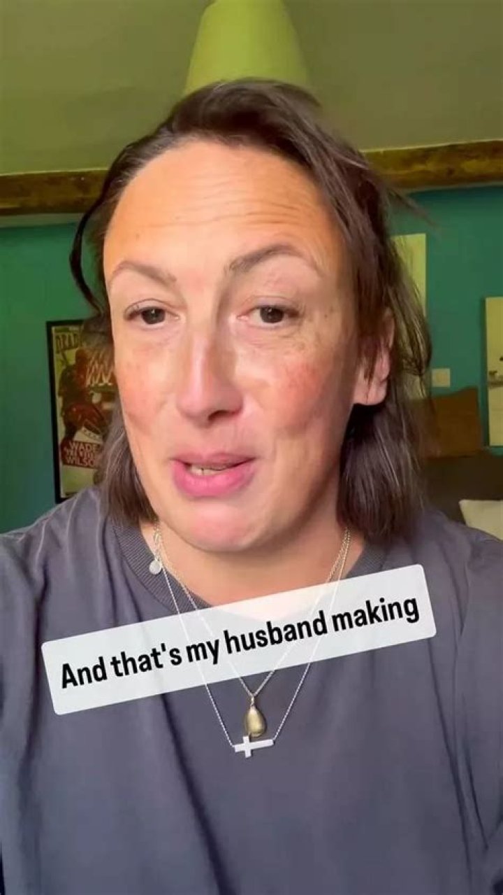 Unveiling the Mystery of Miranda Hart's Husband