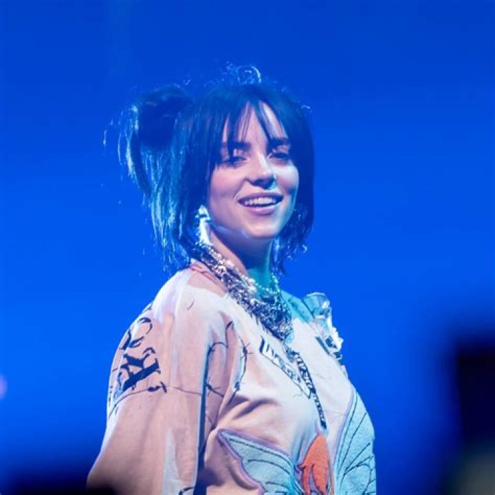 Unveiling the Mystique: Billie Eilish's Journey, Music, and Influence