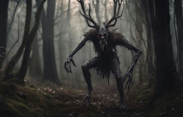 Unveiling the Mystique of Lyra Crow of Leak: A Comprehensive Exploration