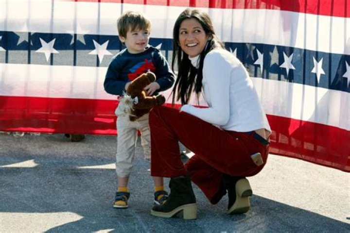 Unveiling the Roots of Wentworth Miller's Parents: A Deep Dive Into Their Background