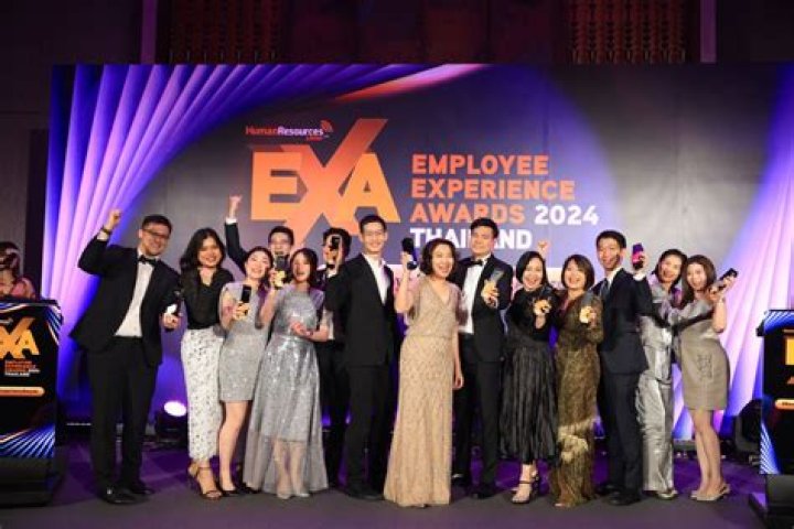 Unveiling the Ultimate Streaming Experience: A Comprehensive Guide