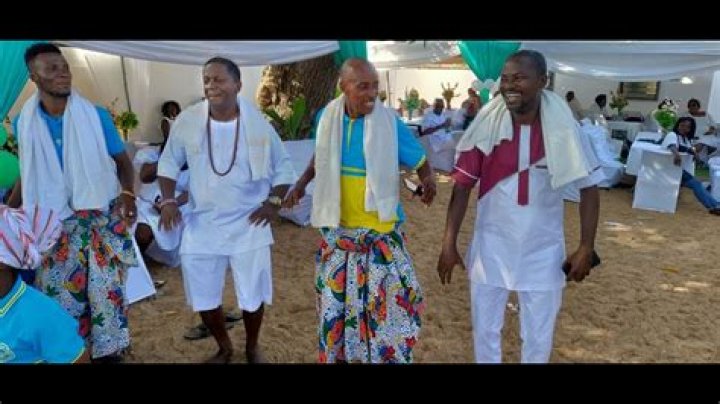 Unveiling the Vibrancy of My Desi Com: Exploring a Cultural Digital Hub