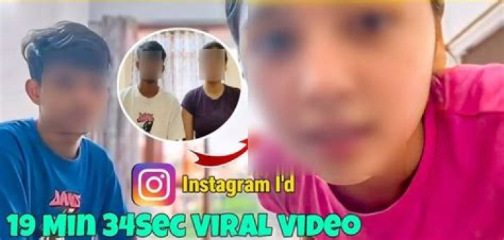 Unveiling the Secrets Behind Instagram Viral MMS Videos