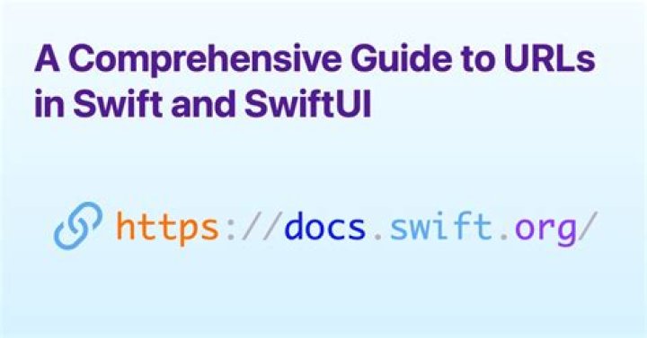 Unveiling the Secrets of a Comprehensive Guide: Your Ultimate Path to Mastery