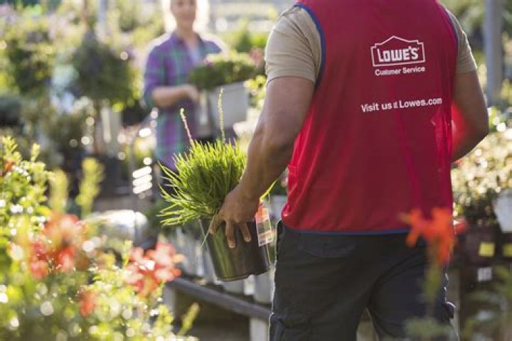 Upcoming Sales at Lowe's: Discounts, Deals, and Smart Shopping Tips