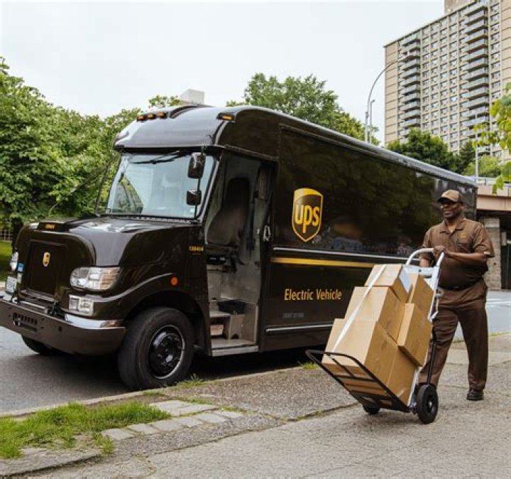 Comprehensive Guide to UPS Customer Service: Expert Tips and Solutions
