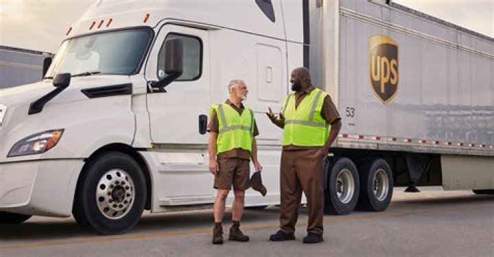 Mastering UPS Freight Customer Service: A Comprehensive Guide