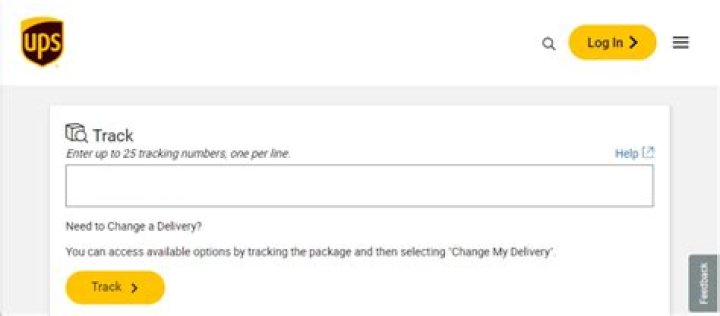 Comprehensive Guide to UPS Tracking Customer Service: Everything You Need to Know