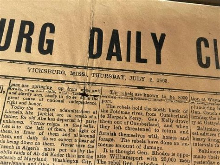 Urbana Daily Citizen Newspaper: Your Gateway to Local and Global News