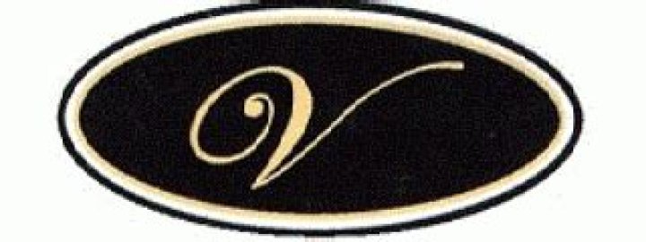 Urbana Obituaries: A Comprehensive Guide to Honoring Lives and Remembering Legacies