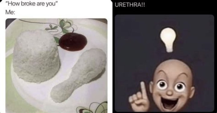 Uretha Meme: The Viral Sensation Explained