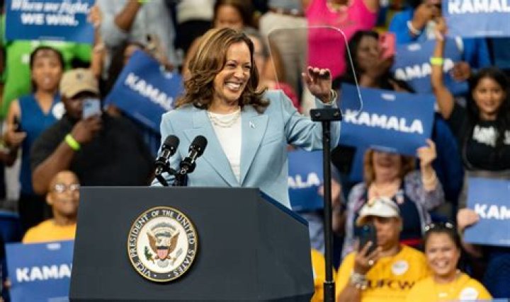 USA Longest Serving President: A Comprehensive Insight