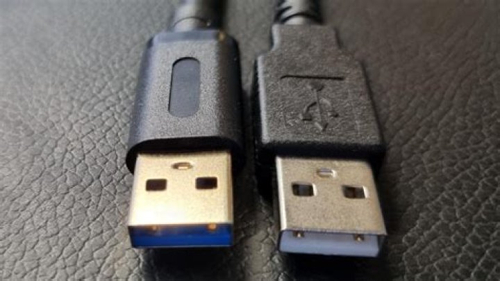 USB2 and USB3 Compatibility: A Comprehensive Guide