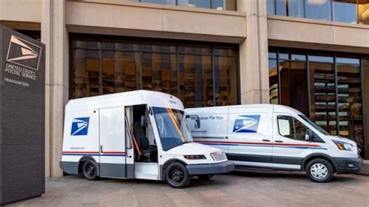 Comprehensive Guide to USPS Postal Delivery Times: Everything You Need to Know