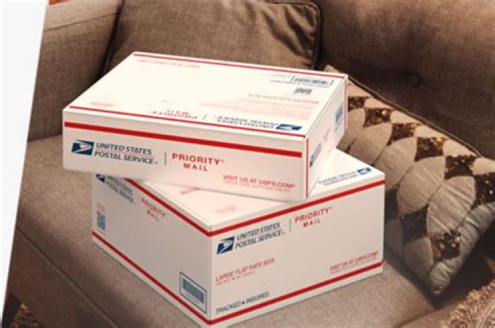 USPS Priority Mail Shipping Times: Your Comprehensive Guide