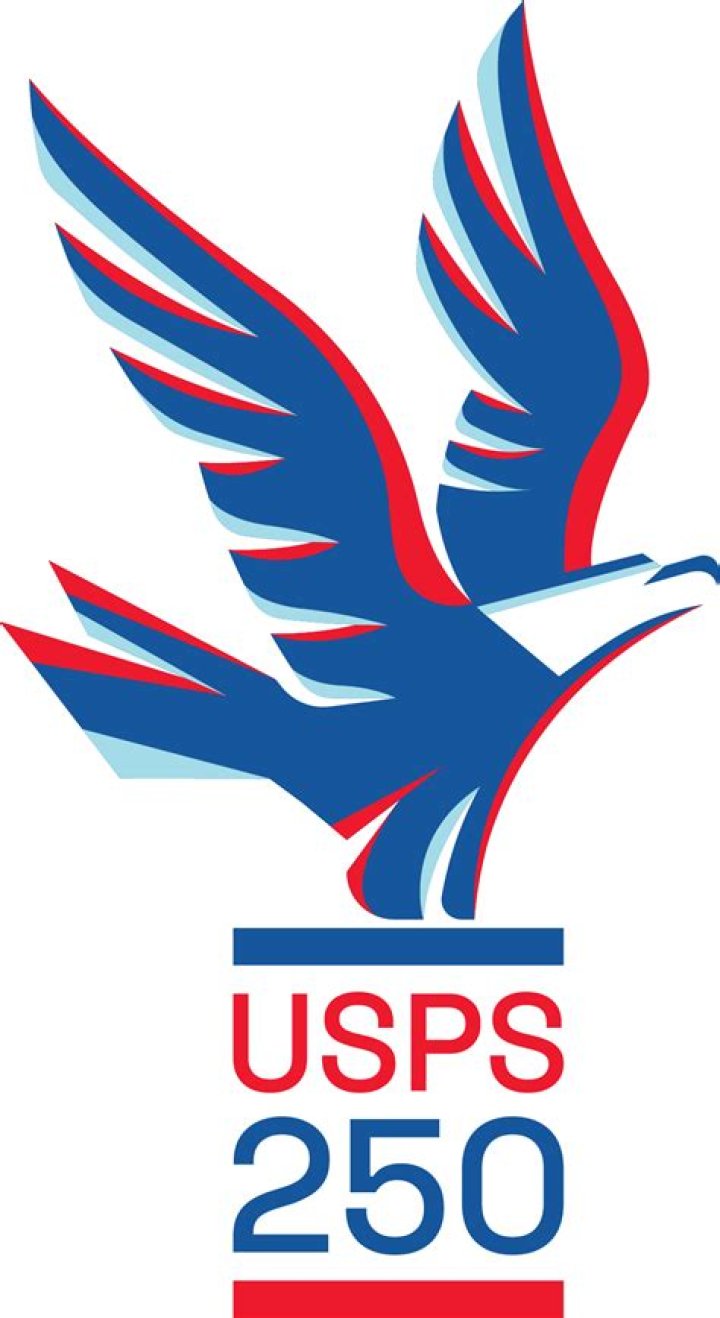 Unveiling the Power of US Postal Service (USPS): A Comprehensive Guide