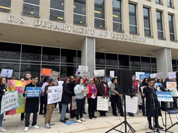 Ustate Capital Columbus: A Comprehensive Guide to Investment Opportunities and Growth