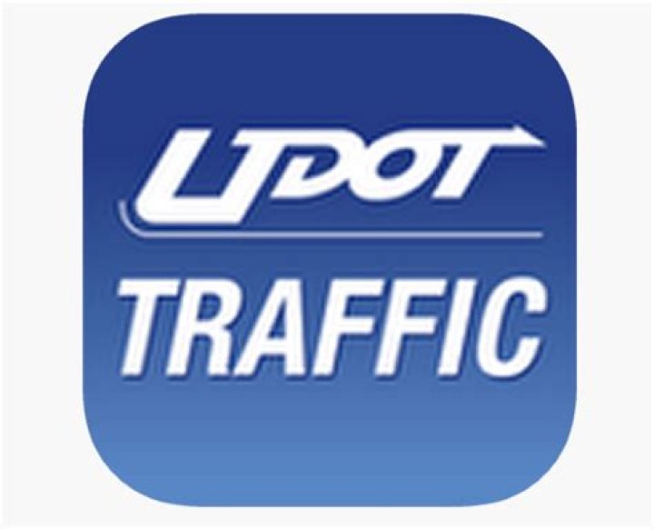 Utah DOT Traffic: Your Ultimate Guide to Navigating Utah's Roads