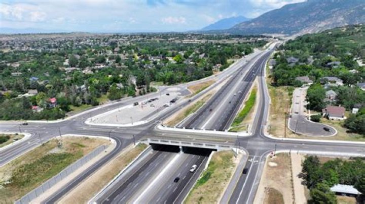 Exploring the World of Utdot: A Comprehensive Guide