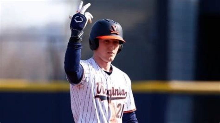 UVA Baseball: A Comprehensive Guide to the Cavaliers' Rich Tradition and Success