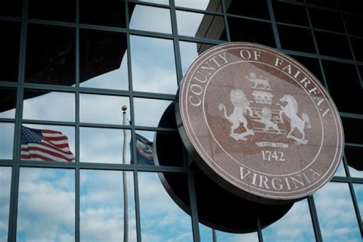 Understanding VA Dept of Taxation: A Comprehensive Guide