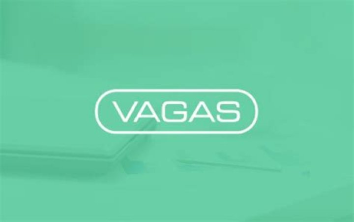 Vagas Com: Your Ultimate Guide to Discovering the Best Job Opportunities