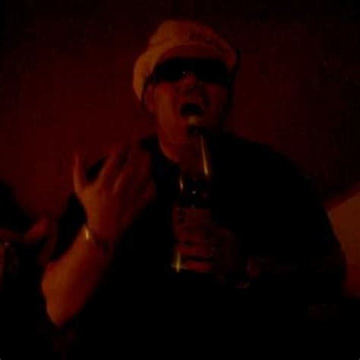 Valentina Tar: The Rising Star in the World of Entertainment