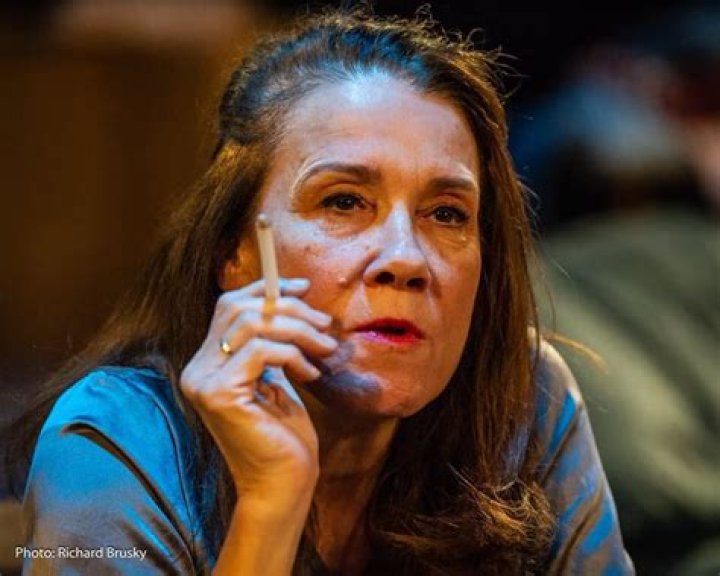 Valerie C. Robinson Today: Her Remarkable Journey and Impact