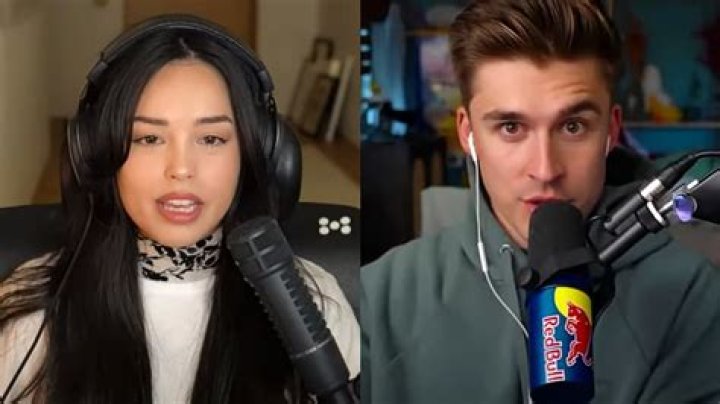 Valkyrae Niplip: Exploring the Viral Phenomenon