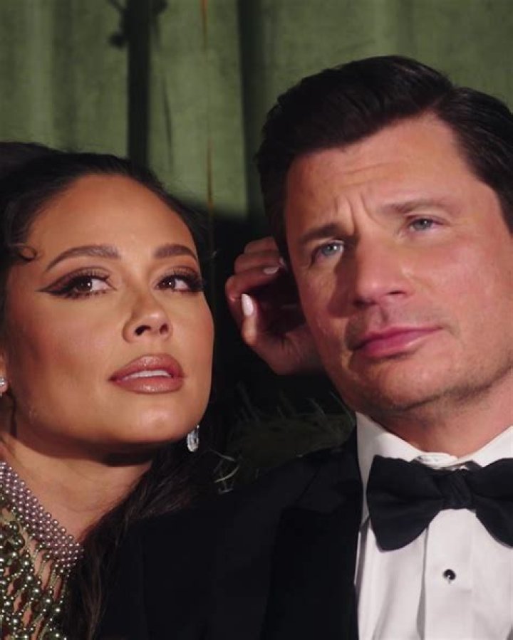 Vanessa Marano Relationships: A Comprehensive Look Into Her Love Life