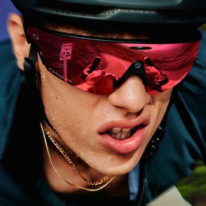 Vanguard Defined: Exploring the Meaning, Importance, and Applications