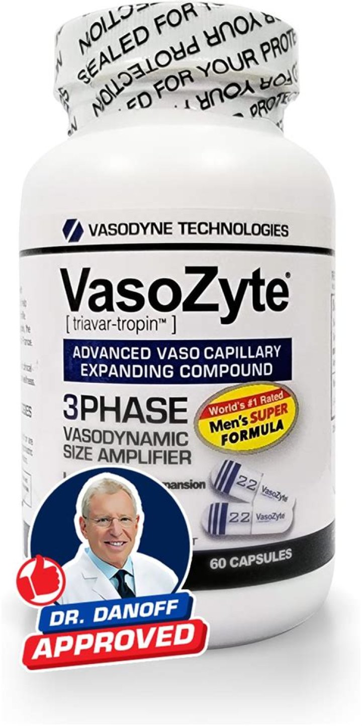 Vasozyte Customer Reviews and Complaints: A Comprehensive Analysis