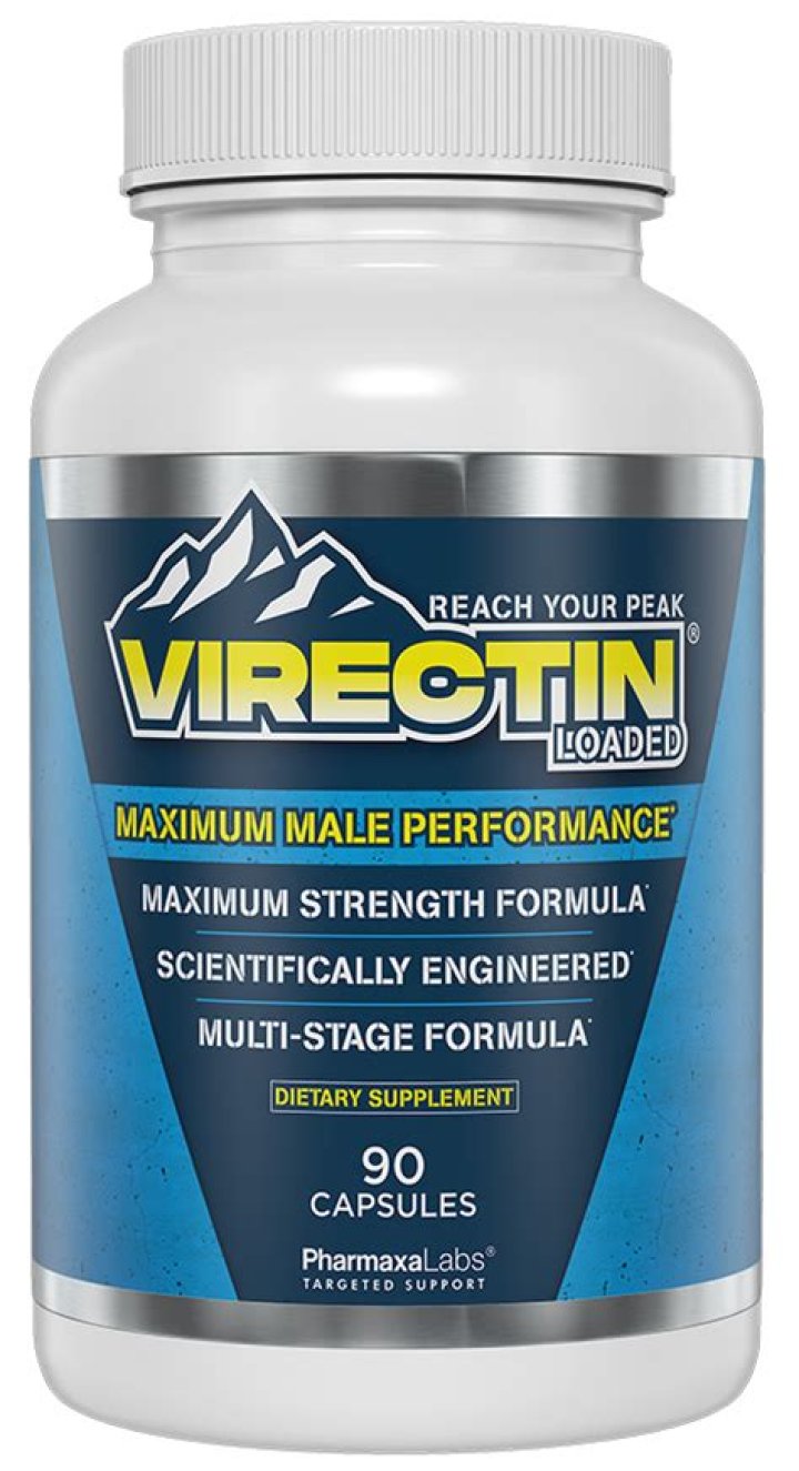 Vasozyle Reviews Consumer Reports: A Comprehensive Guide