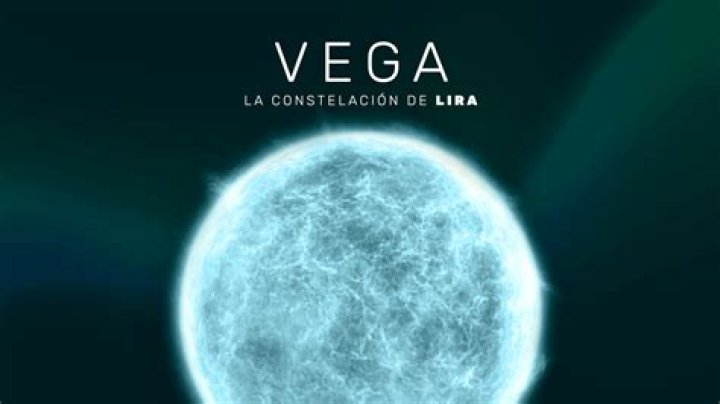 Vega ES: The Ultimate Guide to Understanding This Revolutionary Energy Source