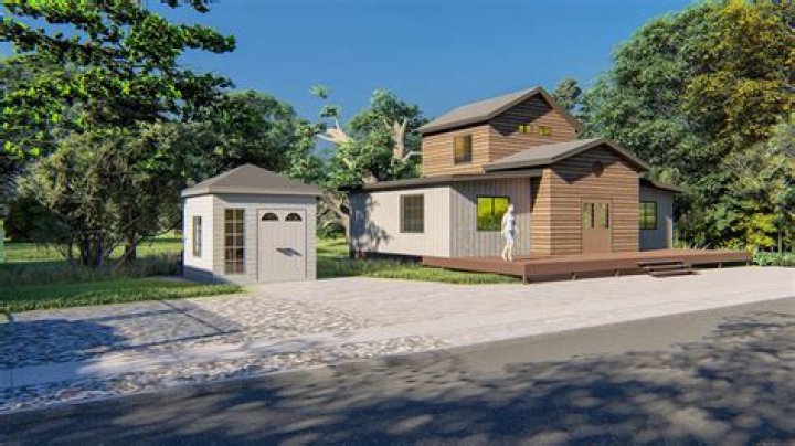 Vegaas: The Ultimate Guide to a Rising Star in Music