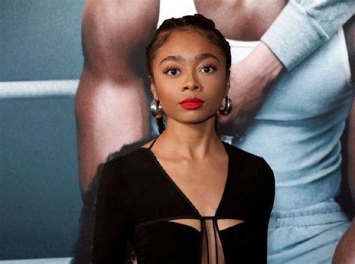 Vegamovs: Your Ultimate Guide to Plant-Based Movie Snacking