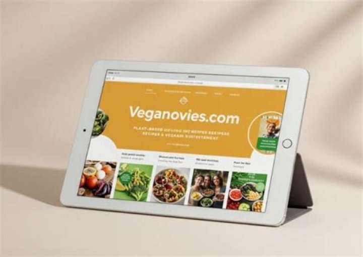 Veganovies: A Comprehensive Guide to the Rise of Plant-Based Movies