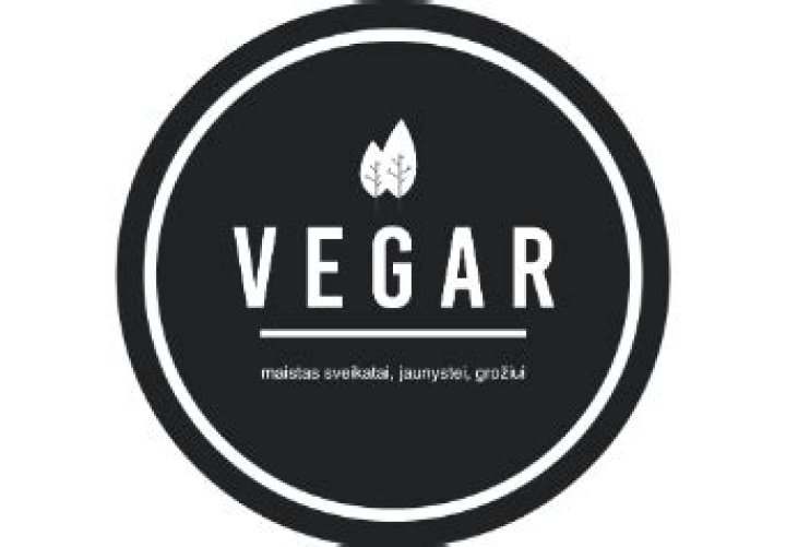 VEGAR: The Revolutionary Breakthrough in Technology and Innovation