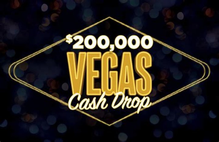 Vegas.cash: The Ultimate Guide to Online Casino Entertainment