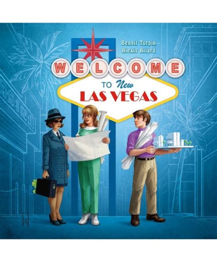 Vegas English: Mastering the Language of the Entertainment Capital