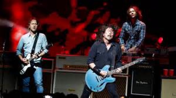 Vegas.foo: The Ultimate Guide to the Ultimate Digital Experience