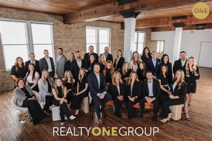 Vegas.LLC: Your Gateway to Expert Services in the Entertainment Capital