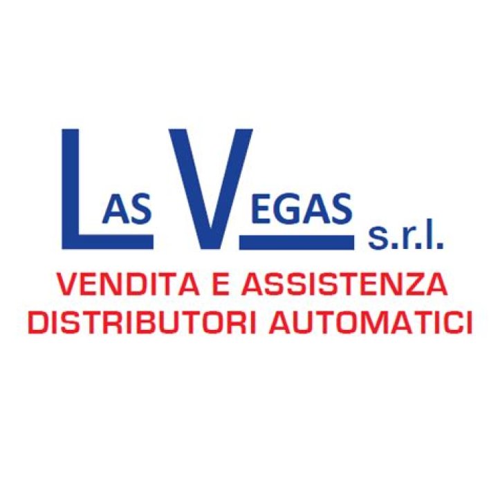 Vegas.srl: The Ultimate Guide to Discovering Its Potential