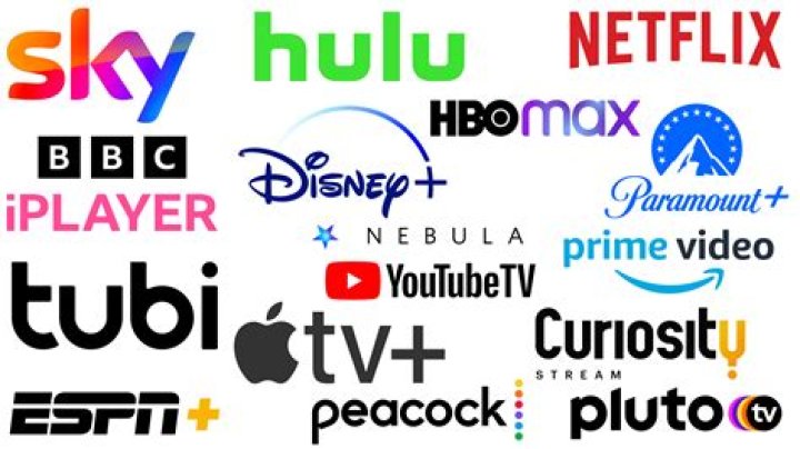 VegasMS: Your Ultimate Guide to Understanding the Popular Streaming Platform