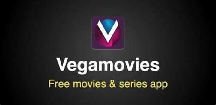 Discover Veg Movies in [Your City]: Must-See Films!